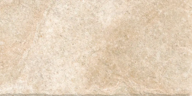 Керамогранит Peyto Beige Mat 15x30