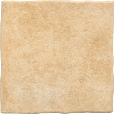 Керамогранит Santa fe Pav. Dourado 33x33