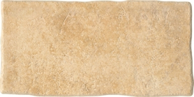 Керамогранит Santa fe Pav. Dourado 16.5x33