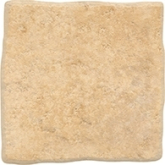 Керамогранит Santa fe Pav. Dourado 16.5x16.5