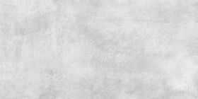 GT185VG Керамогранит Norse Светло-серый 30x60