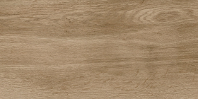 6260-0211 Керамогранит Rapolano Бежевый 30x60