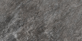 6260-0221 Керамогранит Thor Темно-серый 30x60