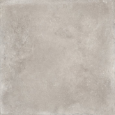 GT60609001MCR11 Керамогранит Sigma Серый карвинг 60x60