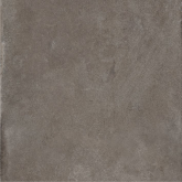 GT60609009MCR11 Керамогранит Sigma Темно-серый карвинг 60x60