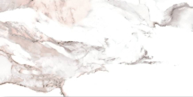 Плитка Канары Cветлая 30x60