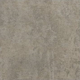 Плитка Адажио Бежевая 20x20