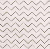 Плитка Адажио Светлая орнамент 20x20