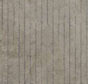 Плитка Адажио Бежевая орнамент 20x20