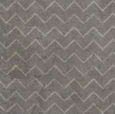 Плитка Адажио Серая орнамент 20x20