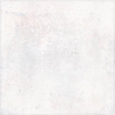 Плитка Либретто Светлая 20x20