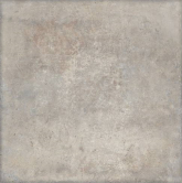 Плитка Либретто Коричневая 20x20