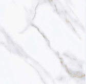 TP453660D Дафнис Белый 45x45