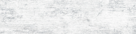 Керамогранит Берген Белый 59.4x14.7