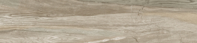 GFA92WDW44R Керамогранит Wonderwood Коричневыйx7 20x90
