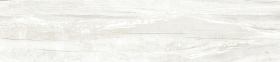 GFA92WDW07R Керамогранит Wonderwood Белыйx7 20x90