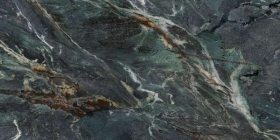 046.869.0110.12230 Керамогранит CR.Lux Euphoria Green 120x60