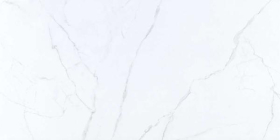 054.961.0108.05978 Керамогранит Lincoln Lux White 120x280