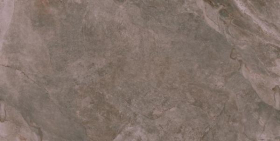 Керамогранит Cr. Ardesia Earth ret 90x180