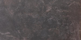 035.869.0535.09425 Керамогранит Cr. Ardesia Noir Compactto rett 60x120