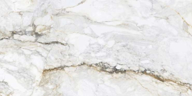 004.505.0189.00145 Керамогранит Marbles-Cr. Pisa Gold Leviglass 90x180