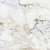 017.804.0189.00145 Керамогранит Marbles-Cr. Pisa Gold Compglass 90x90