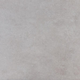 035.804.0755.07807 Керамогранит Argile Opal R10 90x90