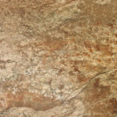 904079 Клинкерная плитка Itaca Mix 30x30