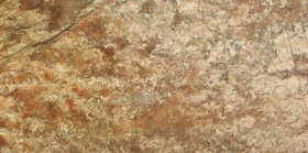 904093 Клинкерная плитка Itaca Mix 30x60