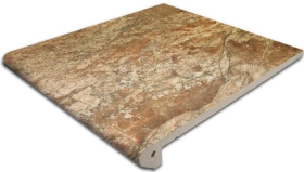 903892 Ступень Itaca Peldano Mix 29.3x33