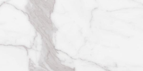 Керамогранит Status Pulido 120x240