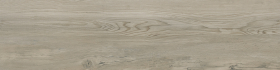 K952692R0001LPET Керамогранит Renova Smoky серо-бежевый 19.7x79.7