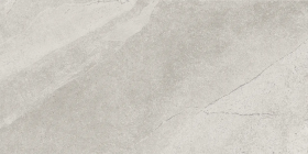 SL01BA Керамогранит Shale Moon Sq 60x120
