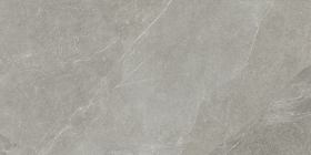 SL03BA Керамогранит Shale Greige Sq 60x120