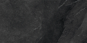 SL05BA Керамогранит Shale Dark Sq 60x120