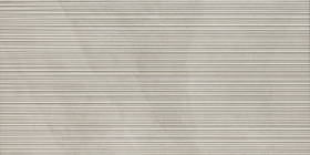 SL01BAR Керамогранит Shale Moon Ribbed Sq 60x120