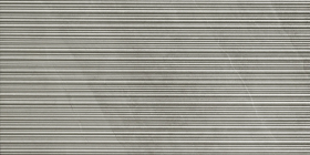 SL03BAR Керамогранит Shale Greige Ribbed Sq 60x120
