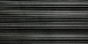 SL05BAR Керамогранит Shale Dark Ribbed Sq 60x120