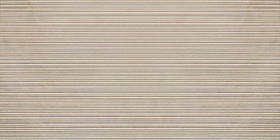 SL06BAR Керамогранит Shale Taupe Ribbed Sq 60x120