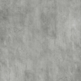 Плитка Амалфи Серый 41.8x41.8