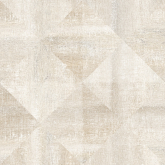 Плитка Астерия Светло-бежевый 41.8x41.8