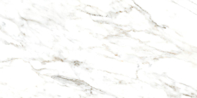 Керамогранит Vancouver Белый 120x60