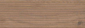 Плитка Kalahari Wood Struktura Rekt. 25x75
