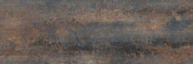 Плитка Kalahari Rust Rekt. 25x75