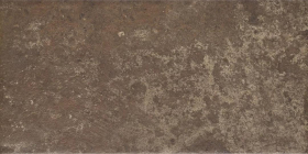 Клинкерная плитка Ilario Beige Klinkier 30x60 8.5mm