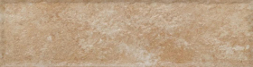 Клинкерная плитка Ilario beige Beige 24.5х6.6x7.4