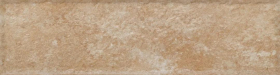 Клинкерная плитка Ilario Beige Elewacja 24.5х6.6 7.4 mm