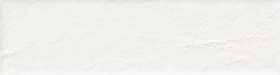 Клинкерная плитка Scandiano Bianco Elewacjax7.4 6.6x24.5
