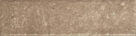 Клинкерная плитка Scandiano Ochra Elewacja 6.6x24.5