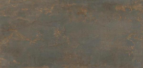 Керамогранит Rhodium Iron 60x120
